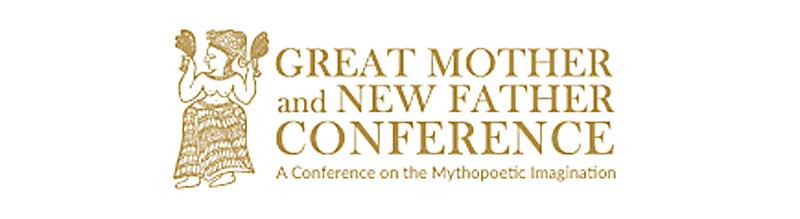 greatmotherconference.org